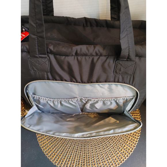 Skidaddle by Skip Hop NWT - Picture 5 of 7